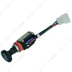 parts/2025/03/03/1740983701_82436dff6589970af31.jpg