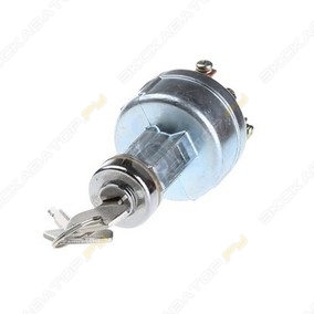 parts/2025/03/03/1740983705_094163fa8b260f1e5c4.jpg
