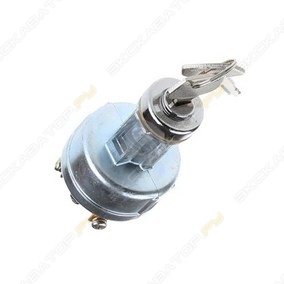 parts/2025/03/03/1740983705_1cf2fdf2171298a8c2d.jpg