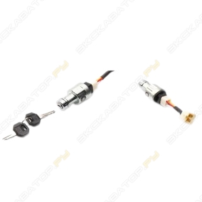 parts/2025/03/03/1740983705_c897a60dfc5f02a4399.jpg