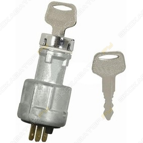 parts/2025/03/03/1740983706_86568b458b0af52f81d.jpg