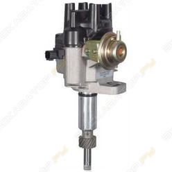 parts/2025/03/03/1740983707_0dc160bf4f1fe74ac39.jpg