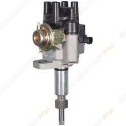 parts/2025/03/03/1740983707_7bec9bad1f879035f0b.jpg