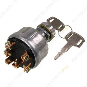 parts/2025/03/03/1740983707_8b6a898af7a47b2dfa6.jpg