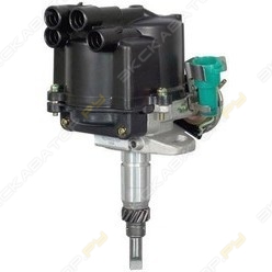 parts/2025/03/03/1740983707_ffa91bfec6a8d517760.jpg