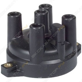 parts/2025/03/03/1740983708_05cd7d40c7e3e6950ee.jpg