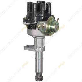 parts/2025/03/03/1740983708_23aee40f5294b576199.jpg