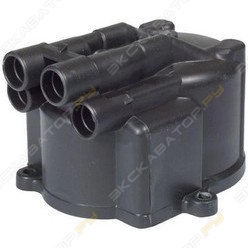parts/2025/03/03/1740983708_a4db483360594b5b7c2.jpg