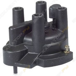 parts/2025/03/03/1740983708_b3185ca2ad550b58be3.jpg