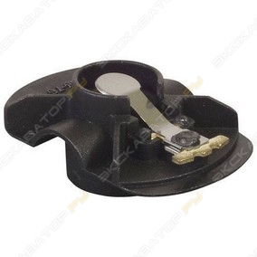 parts/2025/03/03/1740983709_308ea0815a6187eafe9.jpg
