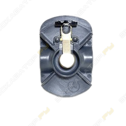 parts/2025/03/03/1740983709_81bece5e7da6b9b1ddd.png