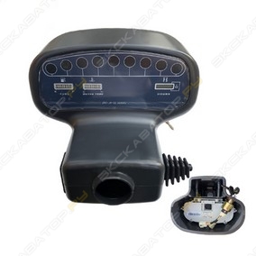 parts/2025/03/03/1740983712_d5aca64d8efb90ccd3b.jpg