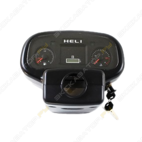 parts/2025/03/03/1740983713_4779a7be54dee6d0fbe.png
