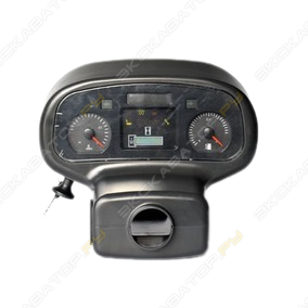 parts/2025/03/03/1740983713_5ff883d3e62891b5c28.png