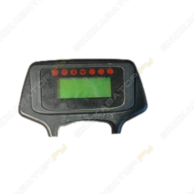 parts/2025/03/03/1740983713_cdc415ebbddc72fc1f0.png