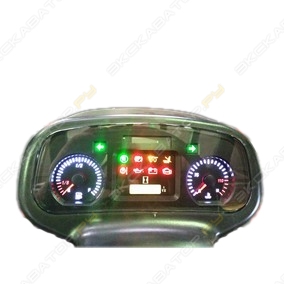 parts/2025/03/03/1740983714_26015e2edc528f3fb72.jpg