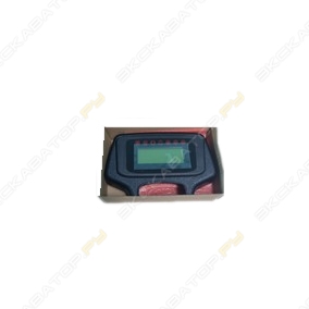 parts/2025/03/03/1740983714_79b1f2d723d46ced9f7.jpg