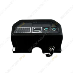 parts/2025/03/03/1740983714_f2b031b943a8f0eba47.png