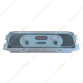 parts/2025/03/03/1740983715_3da922f5f15fa750deb.jpg