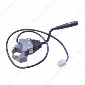 parts/2025/03/03/1740983715_8c70ffb484a60a4bb9a.jpg