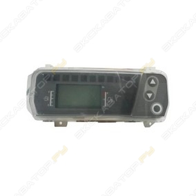 parts/2025/03/03/1740983715_95ecec1148b5a63d8eb.jpg