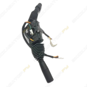 parts/2025/03/03/1740983716_385af5df56c127fabbe.png