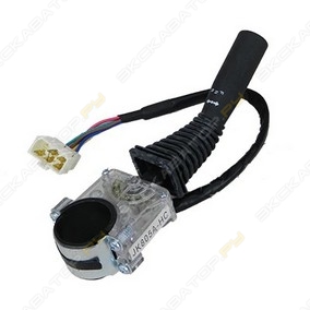 parts/2025/03/03/1740983716_8f7ba9cb660f4c08235.jpg