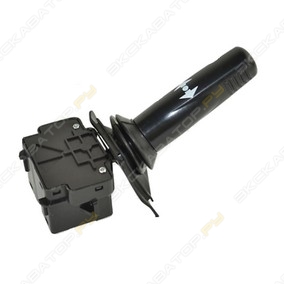 parts/2025/03/03/1740983716_bbb0a718c8ab1a0f9a3.jpg