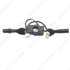 parts/2025/03/03/1740983716_fce1e5a95a045b9cf50.png