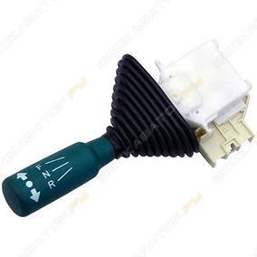 parts/2025/03/03/1740983717_494884b35aa75a21a51.jpg