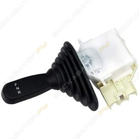 parts/2025/03/03/1740983717_83e782bd66b85aeb2b8.jpg