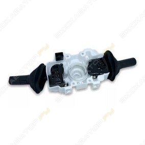 parts/2025/03/03/1740983717_e3bef1bb0f3f35445c6.jpg