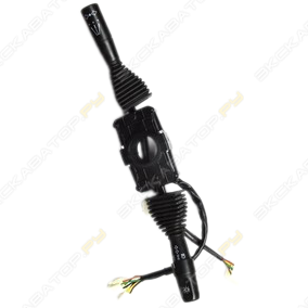 parts/2025/03/03/1740983718_427ae1a9e49ecd75024.png