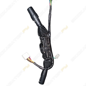 parts/2025/03/03/1740983718_baf3f1cc92731038760.jpg