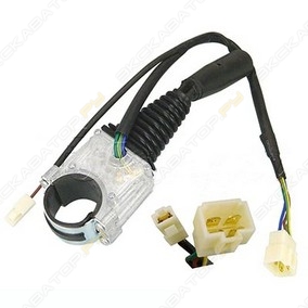parts/2025/03/03/1740983719_0543fb8ed5de56cc24e.jpg