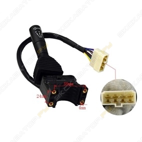 parts/2025/03/03/1740983719_5a3ad9209bc70e9db75.jpg