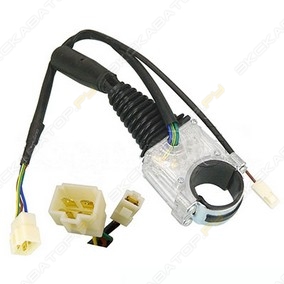 parts/2025/03/03/1740983719_734b4d9dc6b84520d26.jpg