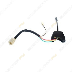 parts/2025/03/03/1740983719_af47e2c224204ab9b4f.jpg
