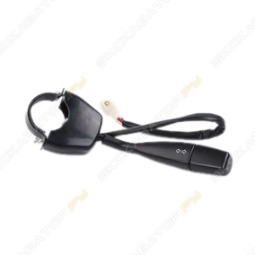 parts/2025/03/03/1740983720_178813967d077de5c2b.png
