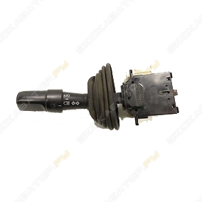 parts/2025/03/03/1740983720_7da2606ff325031c4de.jpg