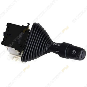 parts/2025/03/03/1740983721_f08136012ab33b3a205.jpg