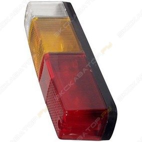 parts/2025/03/03/1740983725_782d6c93a006388997a.jpg