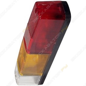 parts/2025/03/03/1740983725_8759637ca5e7fbbb5f6.jpg