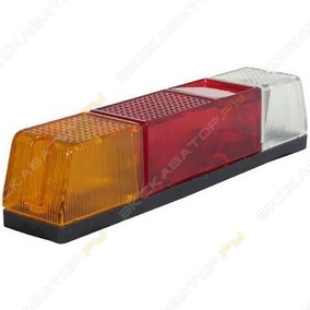 parts/2025/03/03/1740983726_2fbc4b3ea41ffb01167.jpg