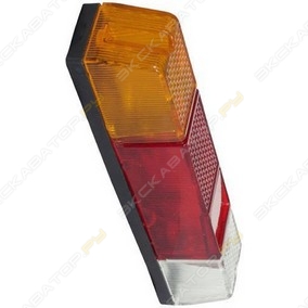 parts/2025/03/03/1740983726_6edabac5bfae2b39cd2.jpg