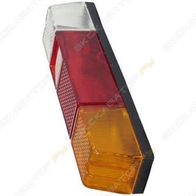 parts/2025/03/03/1740983726_6ff9a3cf61c79e8ed3f.jpg