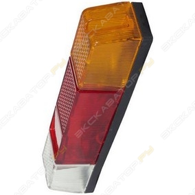 parts/2025/03/03/1740983726_9e723f682236e1e3ee0.jpg