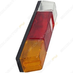 parts/2025/03/03/1740983727_5b44cf6f83899d331fc.jpg
