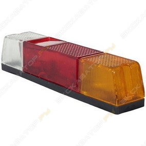 parts/2025/03/03/1740983727_fe58423159cefb6930a.jpg
