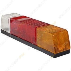 parts/2025/03/03/1740983728_8737747158e124ce8b3.jpg
